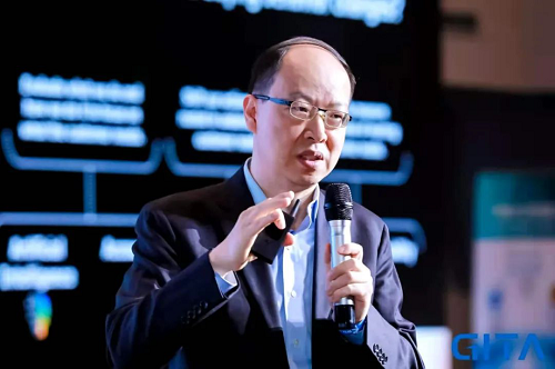 兵無(wú)常勢(shì)，2021年B2B營(yíng)銷作戰(zhàn)指南！