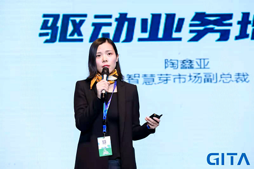兵無(wú)常勢(shì)，2021年B2B營(yíng)銷作戰(zhàn)指南！