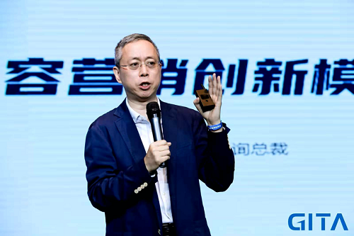 兵無(wú)常勢(shì)，2021年B2B營(yíng)銷作戰(zhàn)指南！