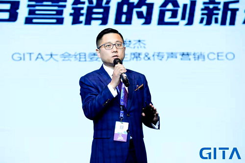 兵無(wú)常勢(shì)，2021年B2B營(yíng)銷作戰(zhàn)指南！