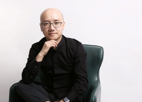 2020客如云新品發(fā)布會(huì)暨開(kāi)放平大會(huì)即將召開(kāi)，銀泰商業(yè)CTO鄢學(xué)鵾確認(rèn)出席