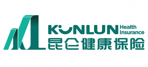 重疾險新規(guī)下消費者的“前世今生”，昆侖健康保險為您解讀《重疾險新定義》