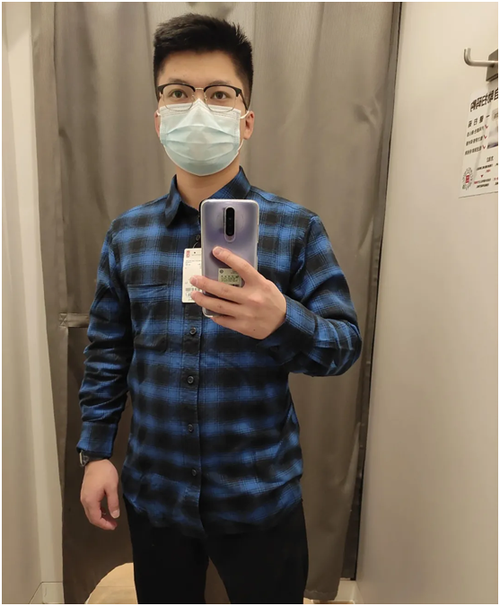老虎證券「虎友說」：20歲、10倍收益，我要做蔚來未來車主！