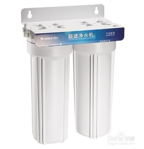 凈水器哪個好？哪個牌子最讓消費者放心呢？