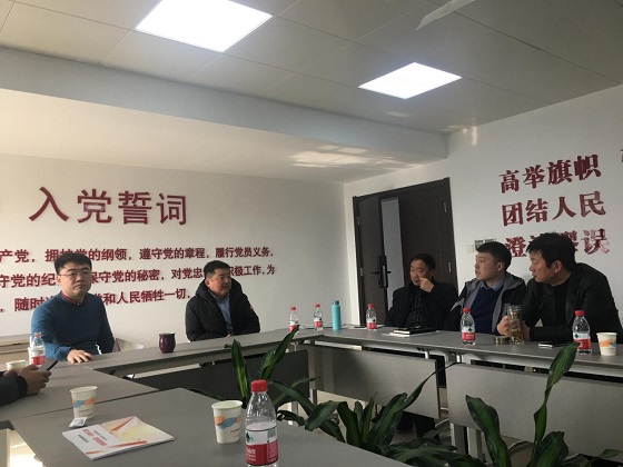賦能縣域直播經(jīng)濟(jì)發(fā)展，河南大象融媒再創(chuàng)新