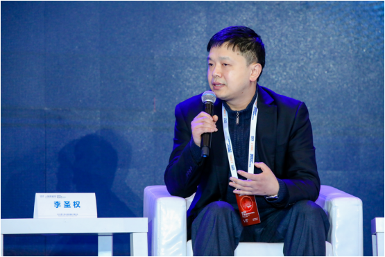 2020中國智博會在北京舉行，城云科技等數(shù)字企業(yè)賦能城市更智慧