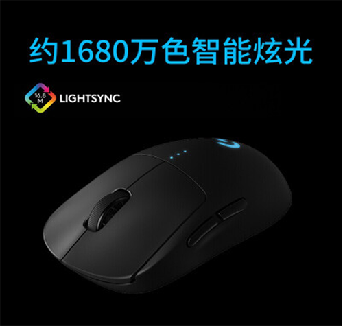 電競(jìng)爆款24期免息、0元試用！京東電腦數(shù)碼成玩家升級(jí)裝備必選之地