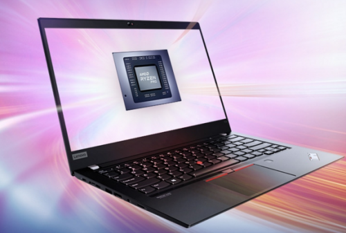 適合辦公的筆記本電腦選哪款？ ThinkPad T14 銳龍版應(yīng)對(duì)各種環(huán)境挑戰(zhàn)