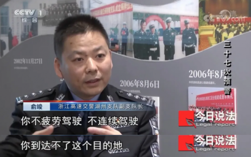 G7安全管家丨AI+NI齊上陣，物流才能更安全