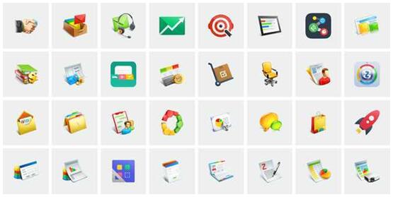 Zoho：SaaS行業(yè)的“紫色奶?！?/></p><p>從內(nèi)部生態(tài)來(lái)看，Zoho有豐富的應(yīng)用，內(nèi)部可以互聯(lián)互通，基于做通用平臺(tái)的定位，會(huì)繼續(xù)保持產(chǎn)品的廣度。雖然提供40多款應(yīng)用，覆蓋各個(gè)方面，但是不會(huì)僅限于此，Zoho會(huì)根據(jù)客戶(hù)需求不斷增加新的應(yīng)用。同時(shí)，并不是品類(lèi)繁多就不能深入各個(gè)領(lǐng)域，Zoho開(kāi)發(fā)的每一個(gè)應(yīng)用少則三五年，多則十幾年時(shí)間，這些都是不斷迭代的歷史，也是持續(xù)打造產(chǎn)品生態(tài)的過(guò)程。另外，除了打造良好的生態(tài)，還要實(shí)現(xiàn)產(chǎn)品無(wú)縫地整合。現(xiàn)在產(chǎn)品之間的集成，還不是最優(yōu)的，最優(yōu)的產(chǎn)品集成是形成無(wú)感的用戶(hù)體驗(yàn)，讓用戶(hù)感覺(jué)不到從一個(gè)應(yīng)用跳到另一個(gè)應(yīng)用。</p><p>就外部生態(tài)而言，致力于打通產(chǎn)品的上下游。比如買(mǎi)房，除了房子本身的戶(hù)型外，要更多考慮周邊的配套設(shè)施，有沒(méi)有學(xué)校，有沒(méi)有醫(yī)院，未來(lái)需要考慮這些東西。</p><p>Zoho有自己的應(yīng)用商店(Marketplace)，商店會(huì)納入第三方的應(yīng)用，甚至競(jìng)爭(zhēng)對(duì)手也不排斥，比如在Zoho應(yīng)用商店中，都可以找到Salesforce、Microsoft Dynamics與Zoho BI工具集成的插件，用戶(hù)可以非常方便地運(yùn)用到自己的系統(tǒng)中。</p><p>同時(shí)，Zoho做通用平臺(tái)，涉及到垂直解決方案時(shí)，發(fā)展合作伙伴基于Zoho構(gòu)建自己的產(chǎn)品，比如教育培訓(xùn)、旅行社、房地產(chǎn)、建筑、醫(yī)療、保險(xiǎn)等行業(yè)CRM。</p><p>一句話，Zoho的生態(tài)用戶(hù)可以借助Zoho平臺(tái)構(gòu)建自己的產(chǎn)品和品牌。</p>						<p style=