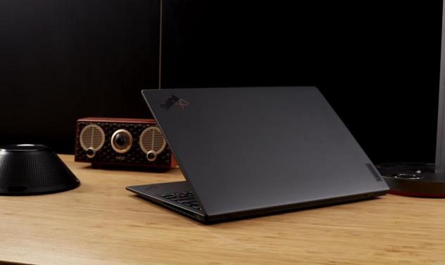 今日開啟預(yù)售！僅重907g的ThinkPad X1 Nano正式發(fā)布
