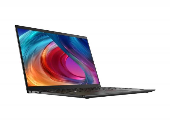 今日開啟預(yù)售！僅重907g的ThinkPad X1 Nano正式發(fā)布