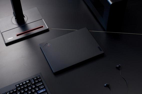 今日開啟預(yù)售！僅重907g的ThinkPad X1 Nano正式發(fā)布