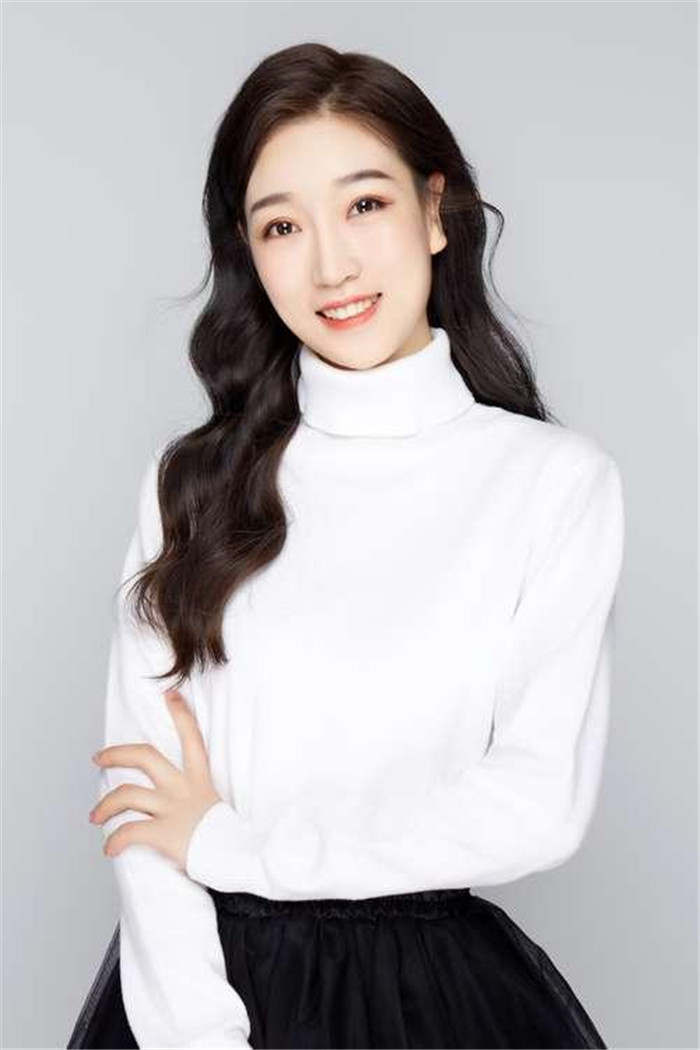 單月抖音直播成交額破億，146萬(wàn)粉絲的ojaer 鷗紀(jì)兒為何能把專場(chǎng)直播做出如此亮眼的成績(jī)？