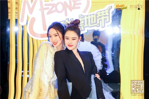 咪咕咖啡助力第十四屆咪咕匯，“咖啡+科技+文化”打造沉浸式盛會(huì)體驗(yàn)