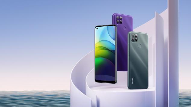 想買紅米Note 9 4G？別急，看完樂檬K12 Pro再下決定