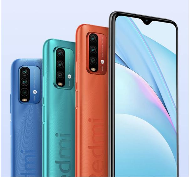 想買紅米Note 9 4G？別急，看完樂檬K12 Pro再下決定