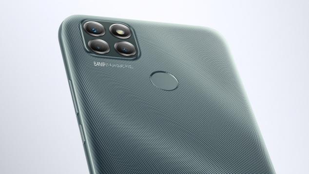 想買紅米Note 9 4G？別急，看完樂檬K12 Pro再下決定