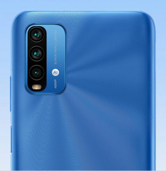 想買紅米Note 9 4G？別急，看完樂檬K12 Pro再下決定