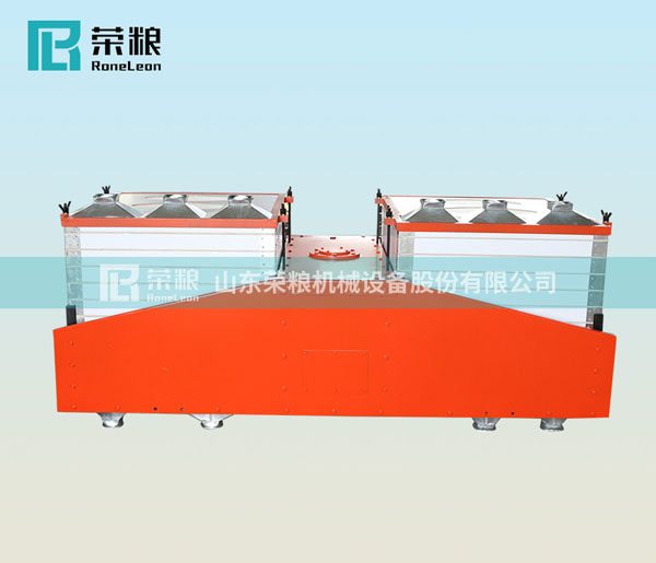 智邦國(guó)際ERP系統(tǒng)成功案例-榮糧設(shè)備：從0到1重塑，從1到N進(jìn)化