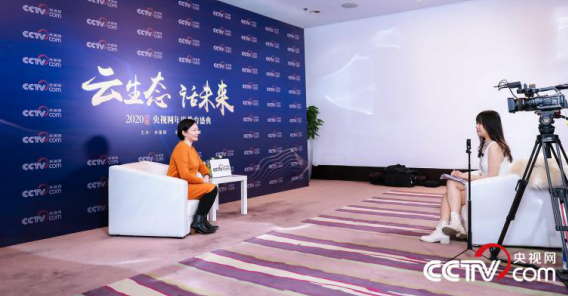 平安知鳥(niǎo)AI能力升級(jí)：榮膺央視網(wǎng)年度AI智能教育品牌