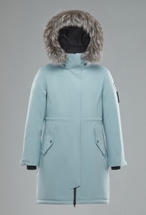 波司登專業(yè)保暖系列有哪些產(chǎn)品？盤(pán)點(diǎn)一下