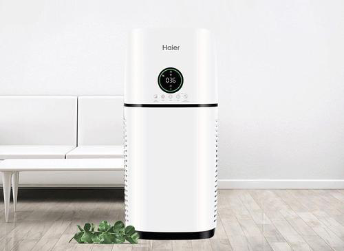 空氣凈化器什么牌子好，家用空氣凈化器好品牌推薦