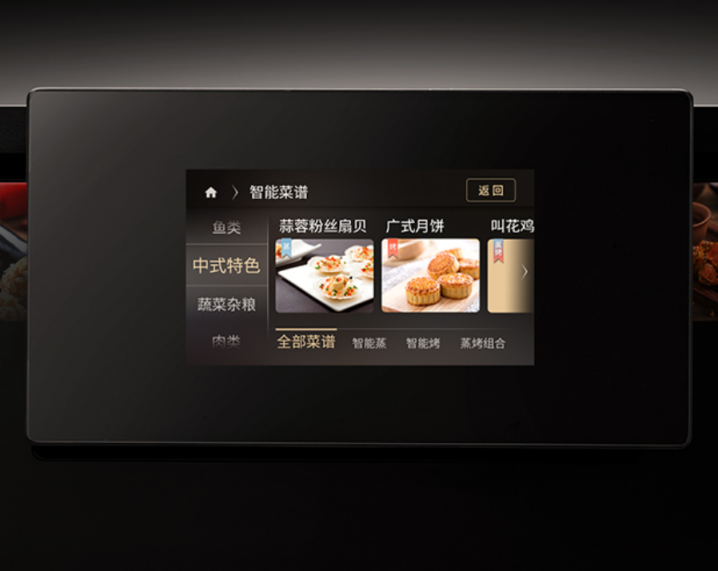 電蒸箱哪個牌子好？你需要的可能不僅僅是一臺蒸箱