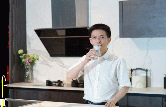凈水器怎么樣？你選對產(chǎn)品了嗎？