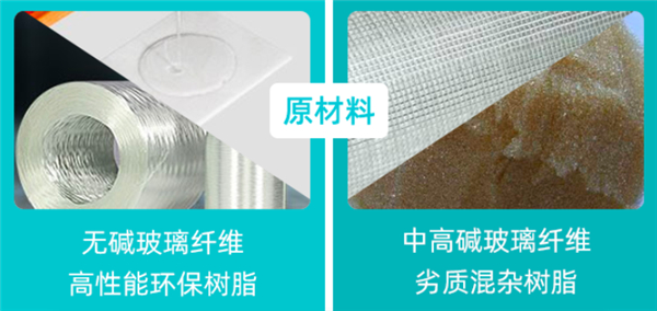 面對(duì)BWFRP行業(yè)“仿冒者”，看我教你如何辨別真?zhèn)危?/></p><p>仿冒BWFRP管道為了縮減成本，大多采用中高堿玻璃纖維和劣質(zhì)混雜樹(shù)脂為生產(chǎn)材料。而一旦應(yīng)用在地下管網(wǎng)建設(shè)中，在酸性土壤里耐腐蝕性將變得很差，從而導(dǎo)致性能大幅度下降。另一方面，從環(huán)保角度來(lái)說(shuō)，中高堿玻璃纖維容易污染地下環(huán)境，導(dǎo)致土壤堿化。</p><p>可以說(shuō)，在BWFRP管道仿冒品橫行的當(dāng)下，短期來(lái)看損害的是正當(dāng)企業(yè)主們的利益。長(zhǎng)期而言是對(duì)國(guó)家當(dāng)前提倡的高質(zhì)量發(fā)展戰(zhàn)略是嚴(yán)重違背。在正品BWFRP管道選購(gòu)上，請(qǐng)務(wù)必睜大眼睛，共同維護(hù)健康的地下管網(wǎng)市場(chǎng)。</p><p><strong>正品BWFRP</strong><strong>詢價(jià)，請(qǐng)百度搜索</strong>BWFRP<strong>。致力于打造國(guó)內(nèi)一站式管材供應(yīng)鏈平臺(tái)，專供質(zhì)優(yōu)價(jià)廉的新型復(fù)合材料BWFRP</strong><strong>管道。</strong>(趙訓(xùn)雄)</p>						<p style=