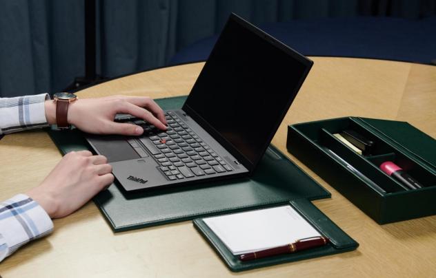 9999元起！ThinkPad X1 Nano今夜開(kāi)售