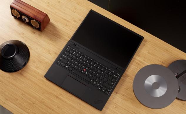 9999元起！ThinkPad X1 Nano今夜開(kāi)售