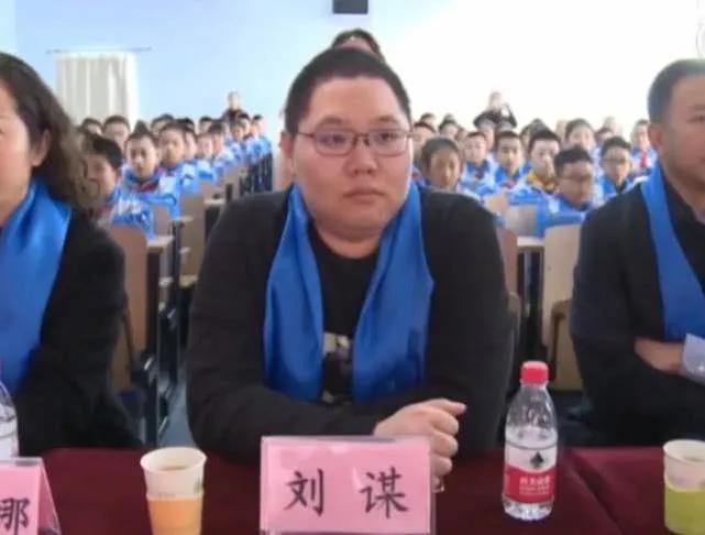 斗魚攜手中國兒基會設(shè)立公益專項(xiàng)基金 關(guān)愛青少年健康成長