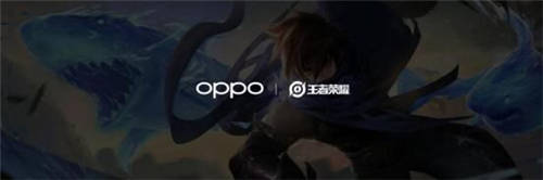 OPPO Reno5系列正式發(fā)布，以“人像視頻”開啟視頻手機(jī)新賽段