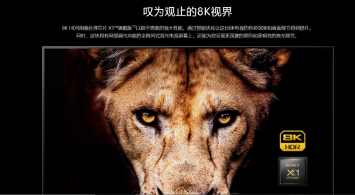 忙了一年了，你和家人都值得更好的生活
