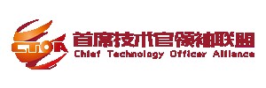 第四屆CTDC 年度技術(shù)領(lǐng)袖頒獎(jiǎng)盛典評(píng)選正式啟動(dòng)！