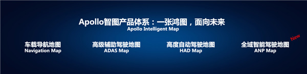 分享自動駕駛秘籍，加速商業(yè)部署步伐，百度Apollo智駕系列閃耀2020 Apollo生態(tài)大會
