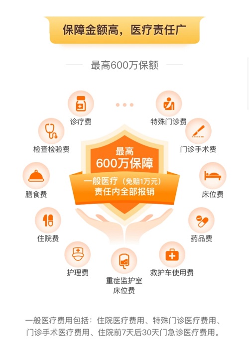 “輕松保嚴(yán)選×泰康在線全民e保計劃“榮獲中國財經(jīng)風(fēng)云榜年度值得關(guān)注保險服務(wù)品牌
