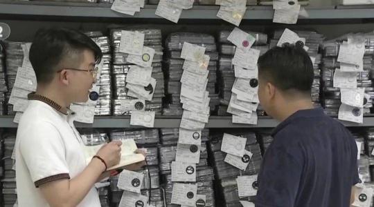 后浪崛起！這個95后追番、打Dota，還撐起一家年營業(yè)額3000萬的企業(yè)