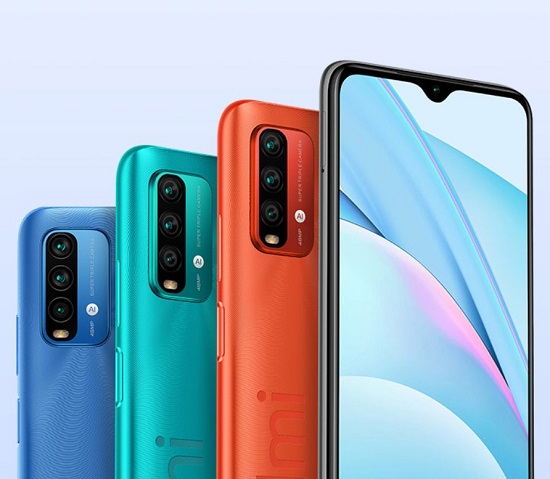 樂檬K12與紅米Note 9巔峰對決，誰才是百元真香機？