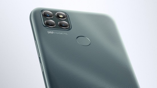 樂檬K12與紅米Note 9巔峰對決，誰才是百元真香機？