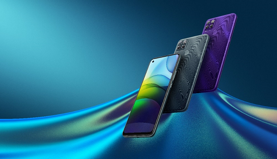 樂檬K12與紅米Note 9巔峰對決，誰才是百元真香機？
