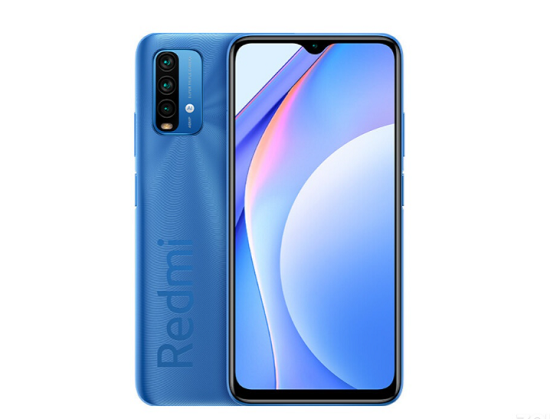 樂檬K12與紅米Note 9巔峰對決，誰才是百元真香機？