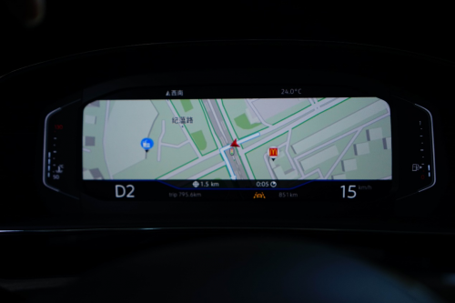 中保研碰撞安全認(rèn)證，提車上汽大眾帕薩特全家都放心