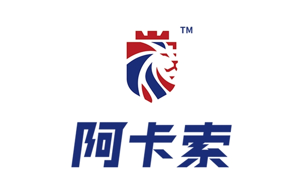 想要避免《令人心動的offer》中英語翻車？阿卡索助你補齊英語短板