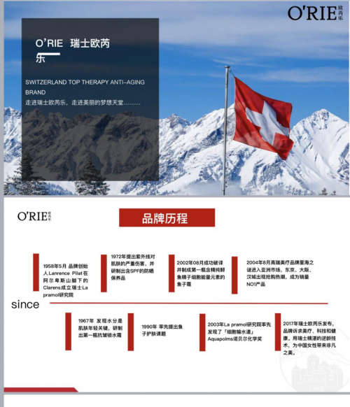 拓?fù)涿缹W(xué)戰(zhàn)略2.0暨新品發(fā)布會(huì)彰顯品牌風(fēng)范 系列重磅新品亮相或再創(chuàng)業(yè)界傳奇