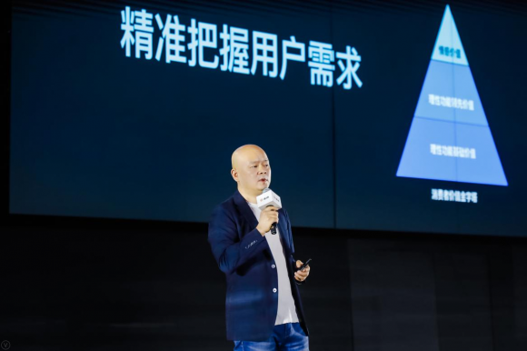 央視探訪雅迪，綠色科技等因素助推電動車行業(yè)銷售火爆