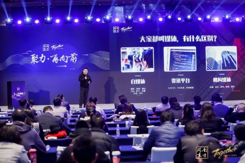 綜合實(shí)力領(lǐng)先行業(yè) 作業(yè)幫獲南方周末“2020年度影響力企業(yè)獎(jiǎng)”