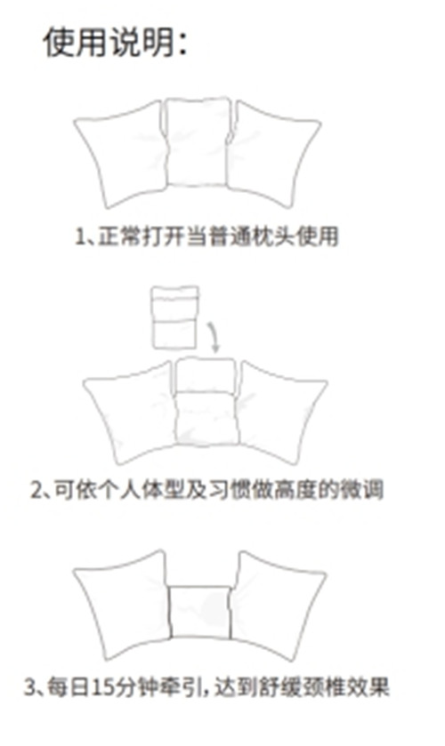 Lattoflex年終巨獻，北京國際館開業(yè)大吉！