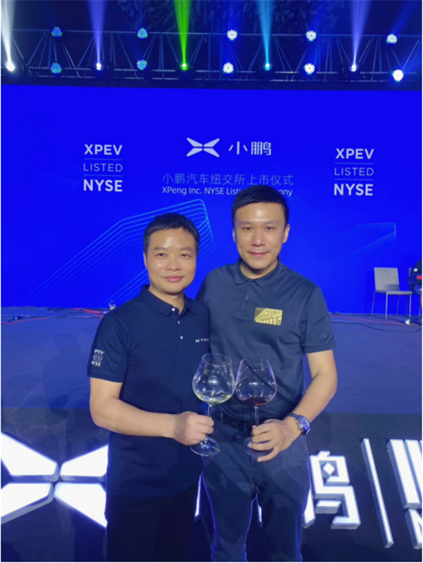 揭秘老虎證券：美股打新之王是如何煉成的？